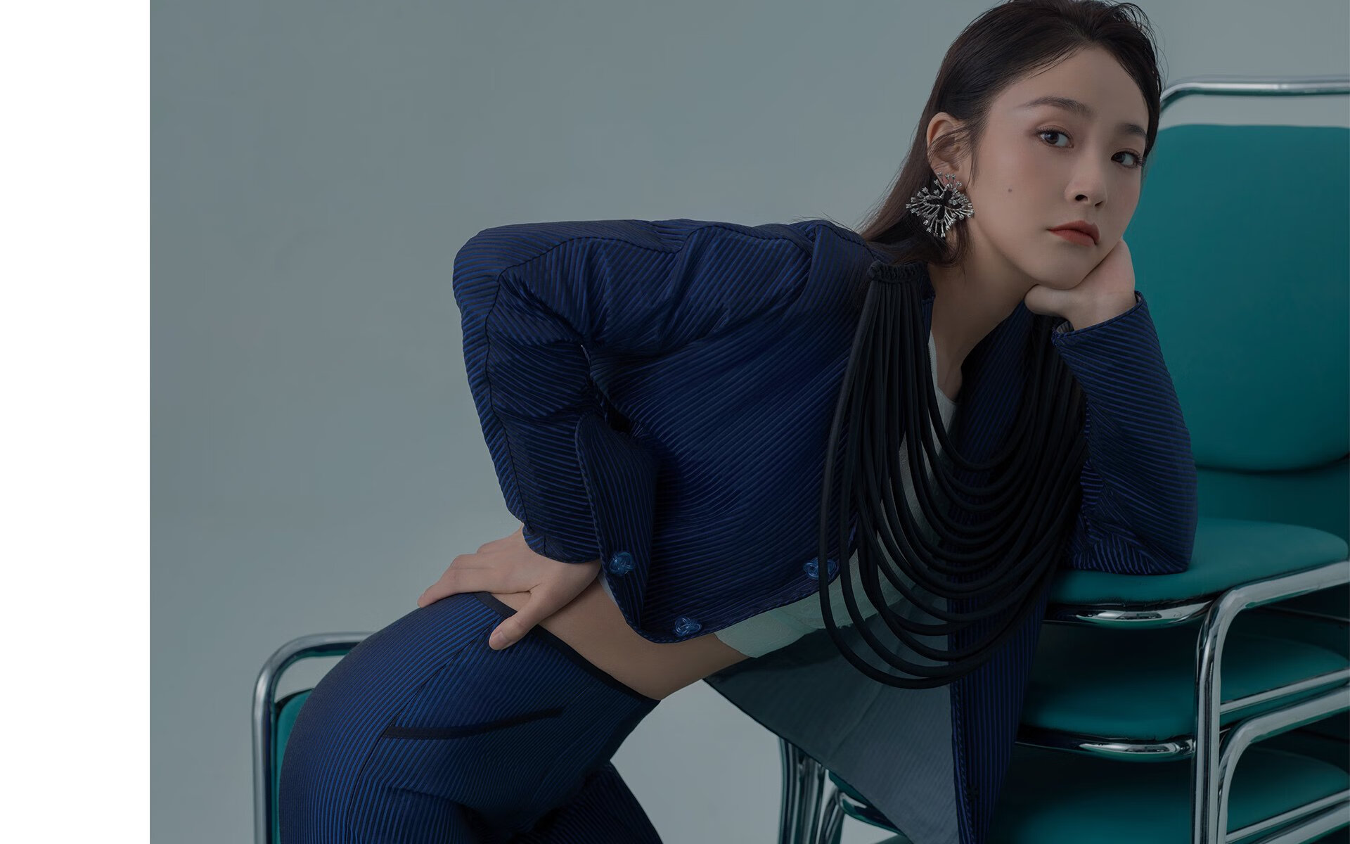 当神话降临绿茵，那不勒斯俱乐部传奇改写世界杯历史