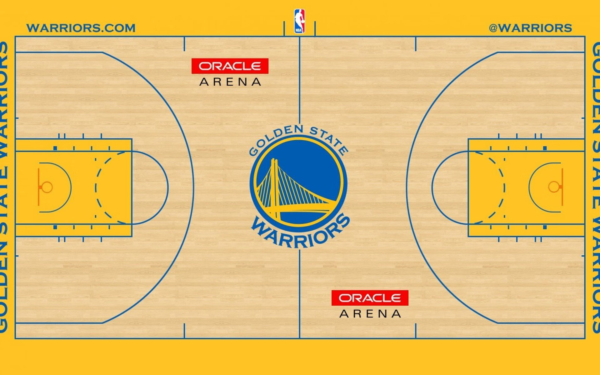 当神话降临绿茵，那不勒斯俱乐部传奇改写世界杯历史