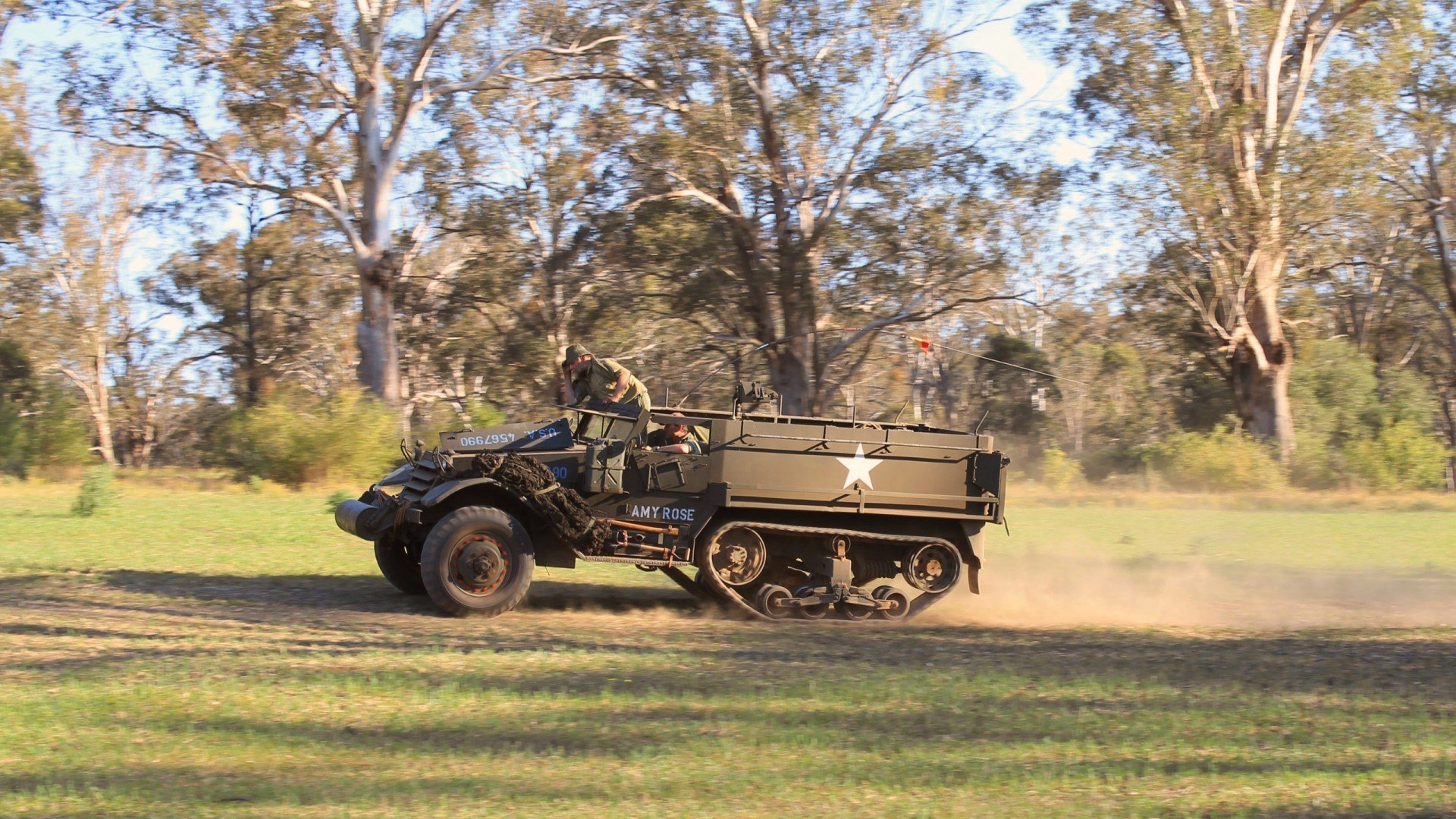 冰川对决中，唯有北方雪刃能点燃芬兰之心