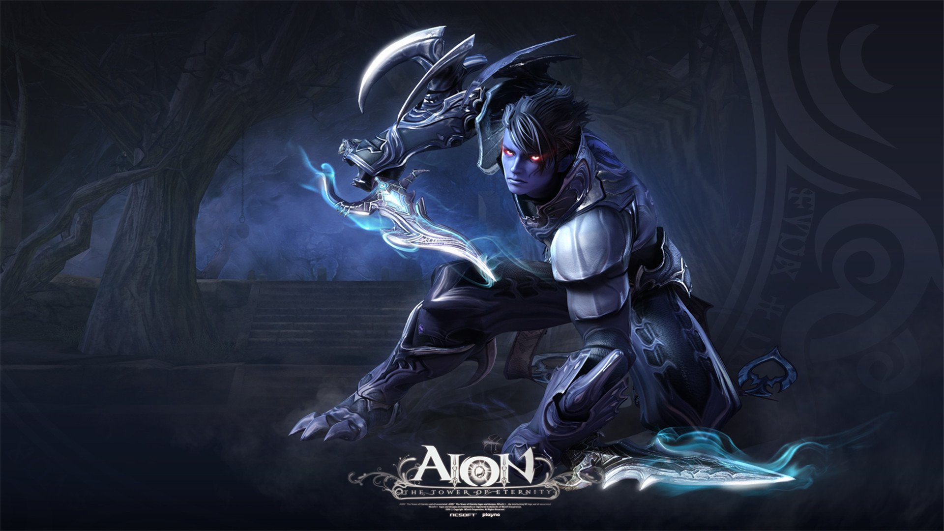 绿茵上的两种算术，若日尼奥的微积分与澳大利亚的粗体惊叹号