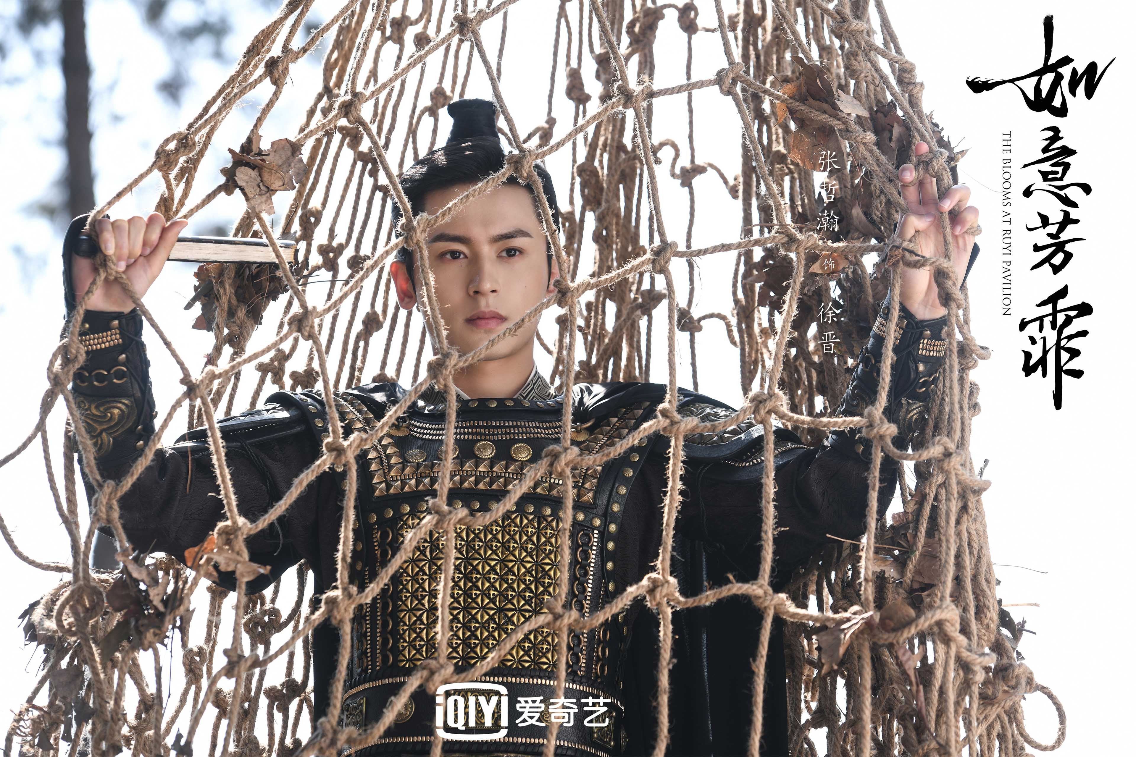 姆巴佩的油门，F1揭幕战如何成为法国浪漫主义对抗美国工业的终极舞台