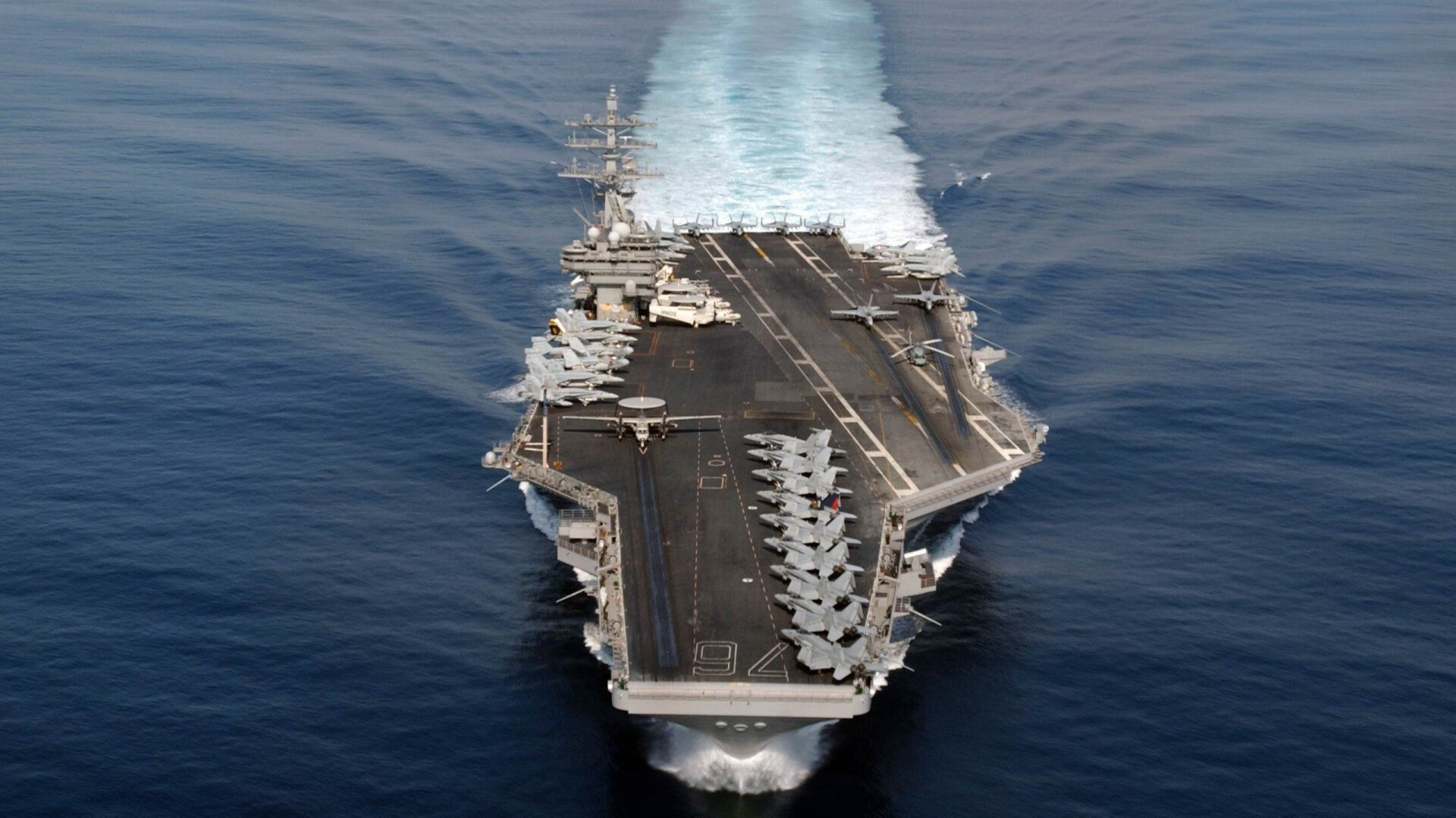 数据风暴眼，当奥利维耶成为对抗乌拉圭的唯一解