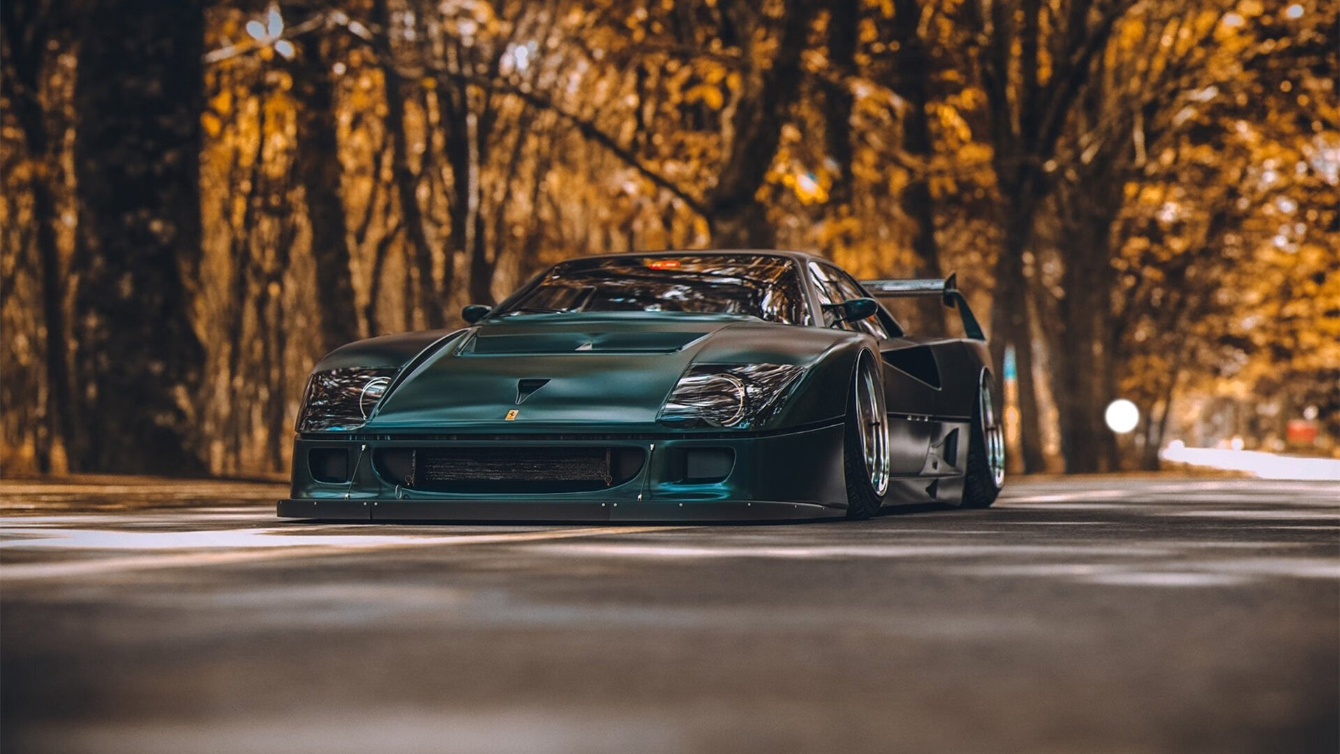 牙尖爪利撕裂天罗地网，苏亚雷斯一击制胜的唯一性证明