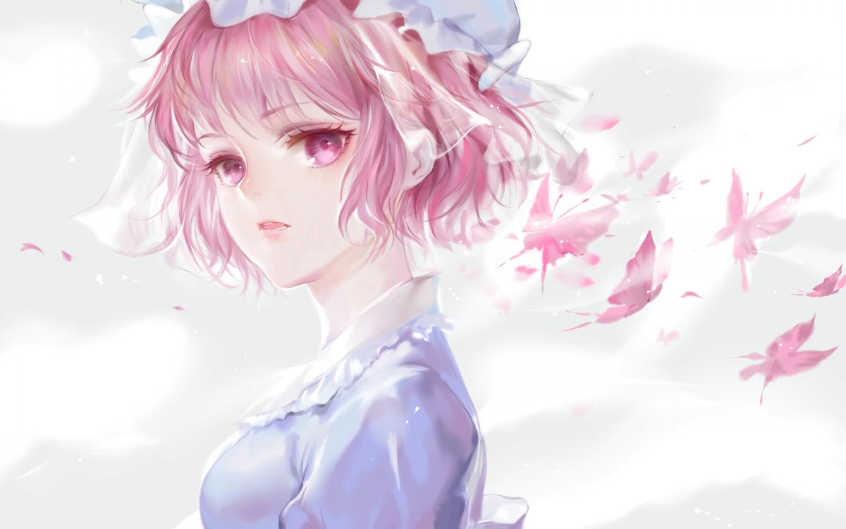 一锤定音！格纳布里导演逆转，洪都拉斯绝境突围力克委内瑞拉