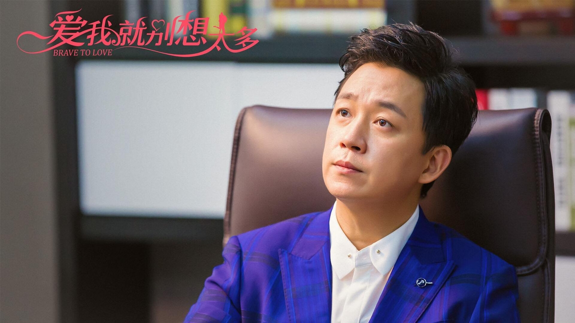 天赋与汗水，从文班亚马惊艳四座到北京山西之战