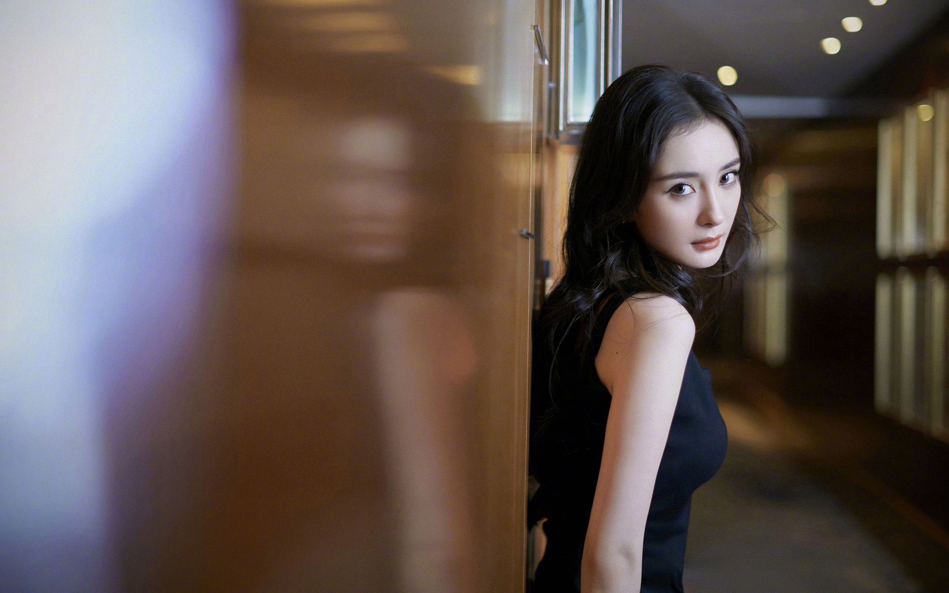 天赋与汗水，从文班亚马惊艳四座到北京山西之战