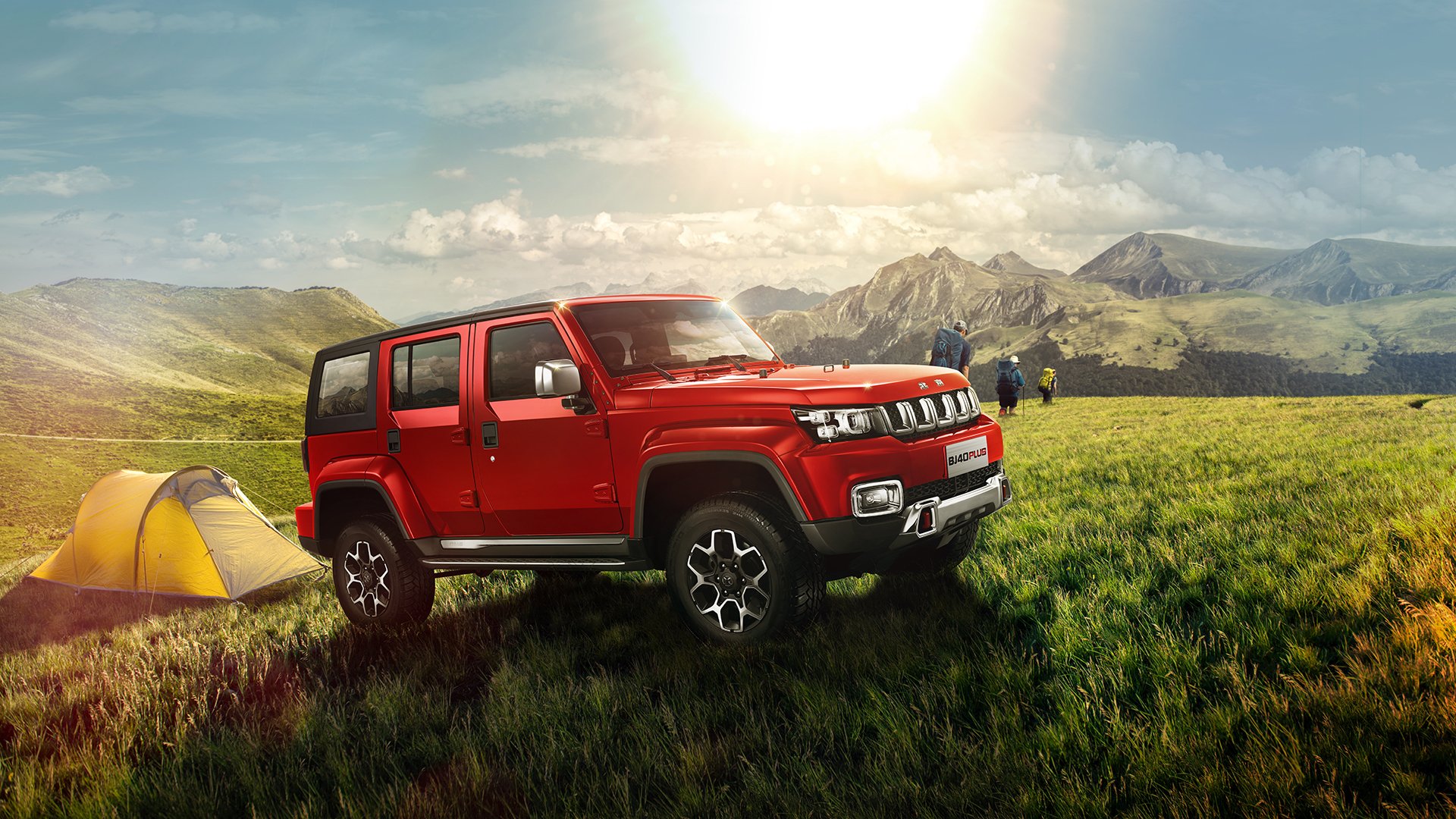 独行侠加时险胜马刺！福克斯狂砍39分成逆转关键，赛后一句话让全场沉默