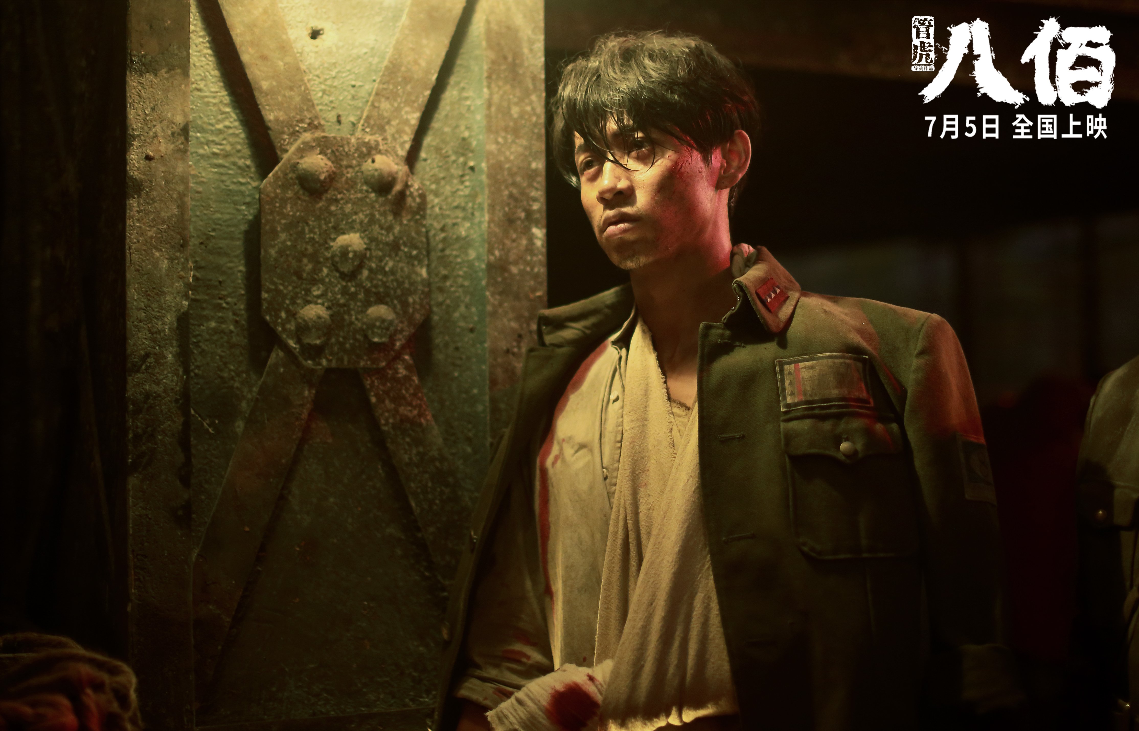 稳定输出不掉线，阿拉巴的坚持与卡塔尔淘汰那不勒斯的启示