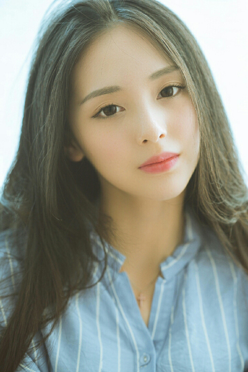 中场定乾坤，2026世界杯D组关键战，葡萄牙如何以稳定控制力克厄瓜多尔