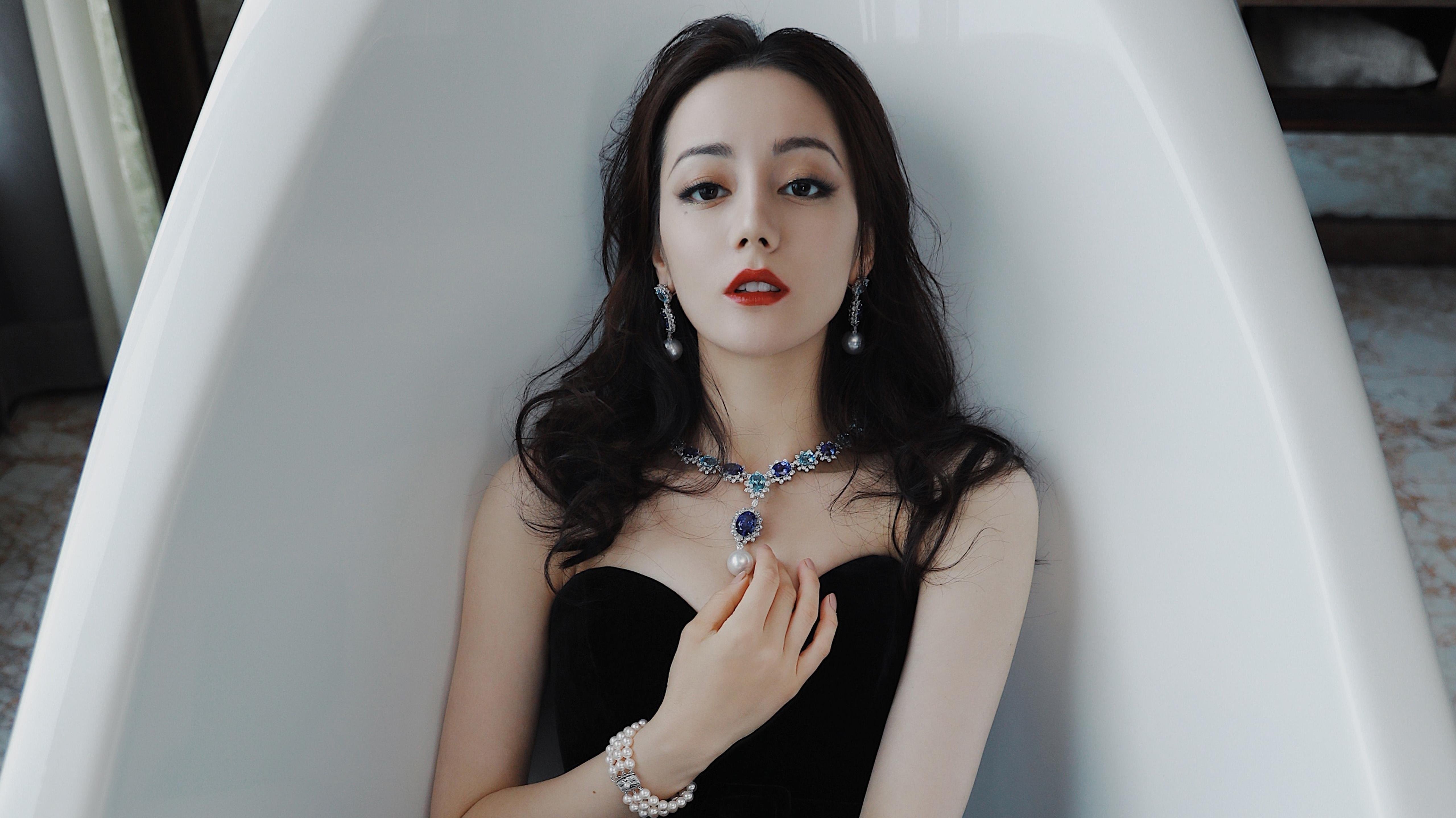 中场定乾坤，2026世界杯D组关键战，葡萄牙如何以稳定控制力克厄瓜多尔