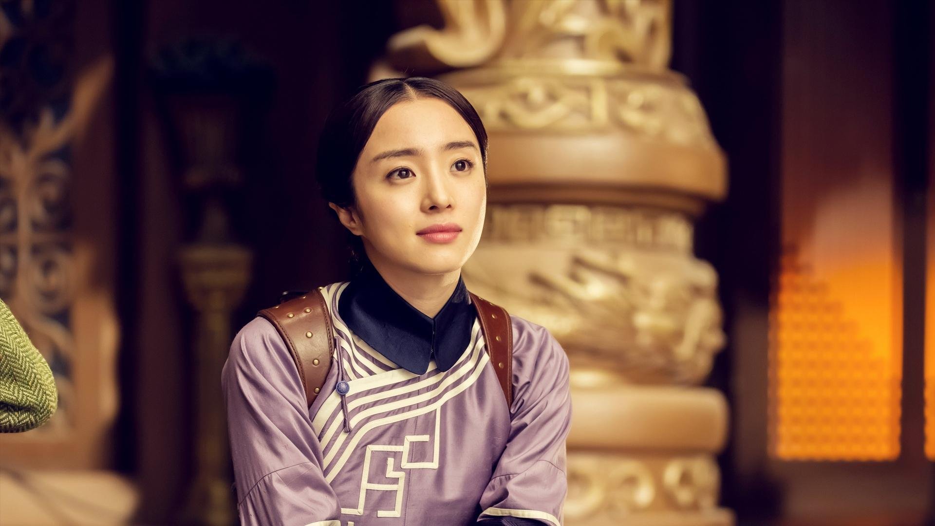 齐耶赫魔翼撕裂北欧防线，墨西哥城绿浪淹没瑞典—美加墨世界杯焦点战全扫描