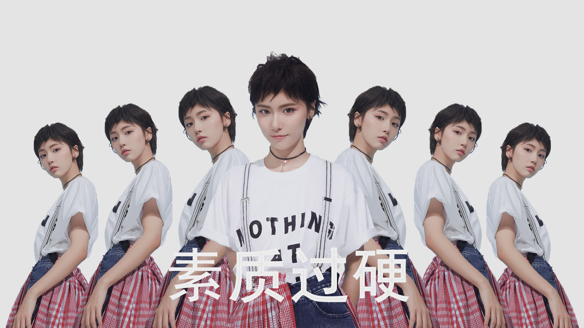 当沙漠之王掌控时间，哈基米与2026世界杯H组的唯一变奏曲