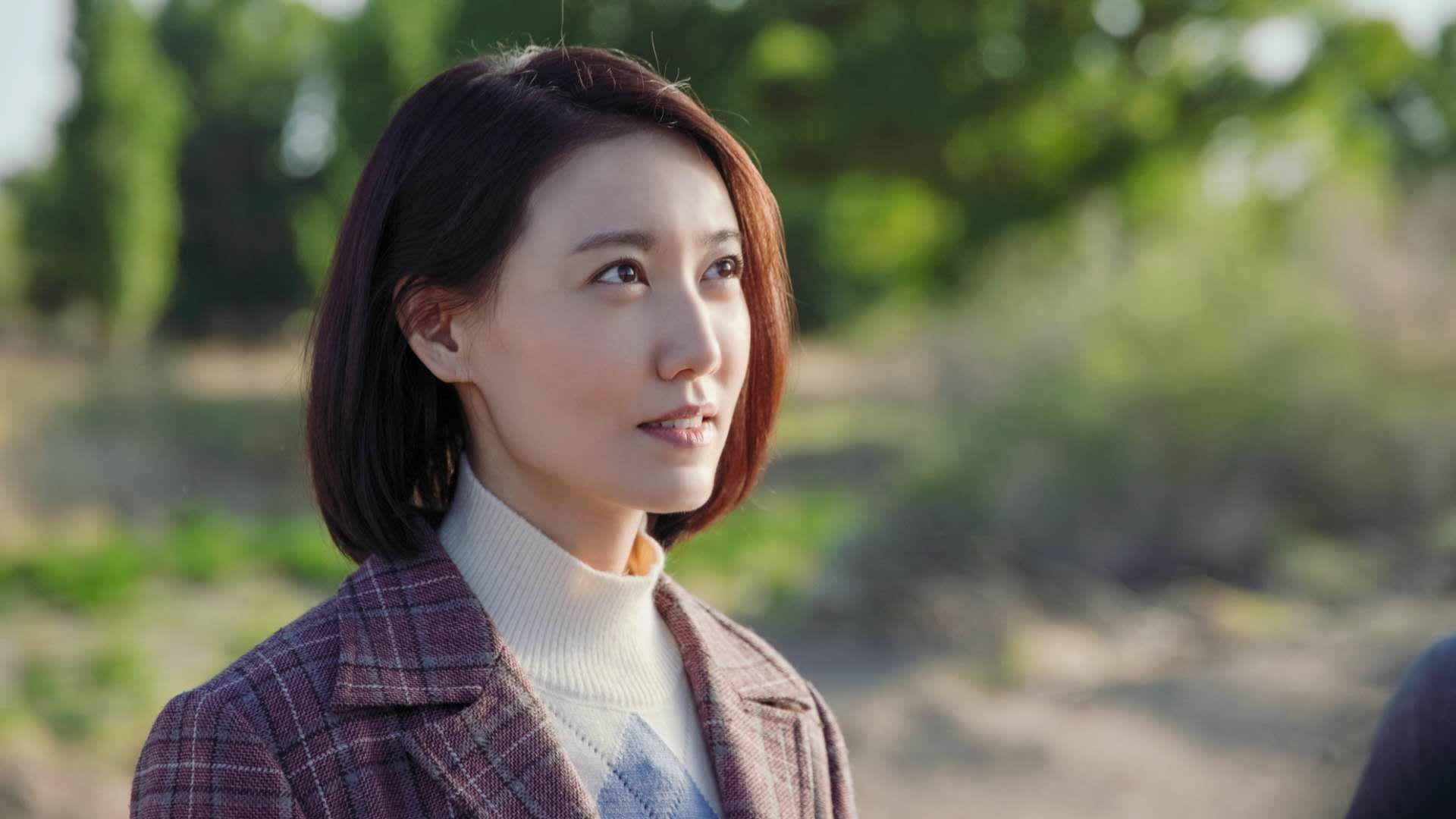 孤星闪耀,德布劳内一己之力,改写印度足球童话的终章