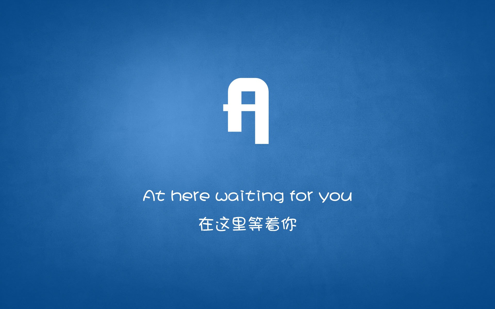 卡萨布兰卡之巅，拉什福德的光速反击与摩洛哥的绝杀救赎，2026世界杯A组死亡之组的灵魂拷问