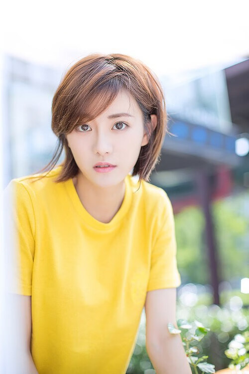 逆写王座,2026世界杯巅峰对决,哥斯达黎加以草根铁血碾压葡萄牙,贝林厄姆完成致命一击
