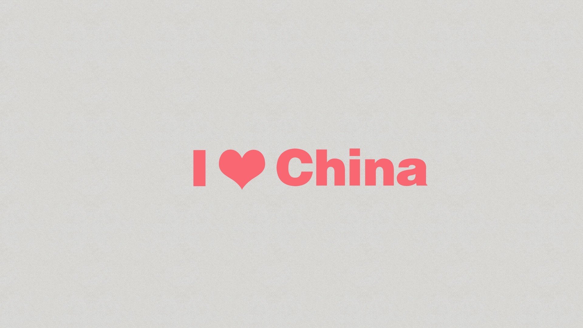 沙漠玫瑰凋零之夜，库尔图瓦神级表现与罗马尼亚锋线风暴，铸就2026世界杯A组唯一冷门