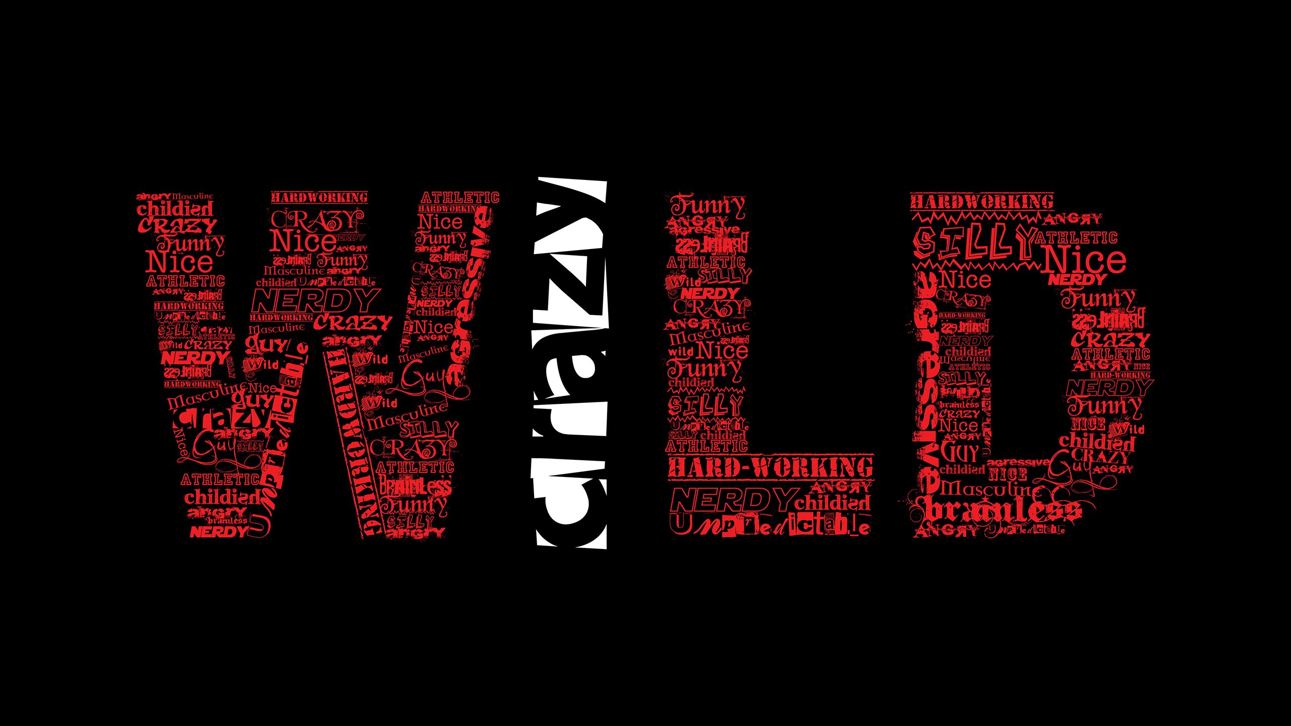 2026世界杯E组生死战,葡萄牙绝杀泰国,莱万领衔波兰书写逆袭传奇