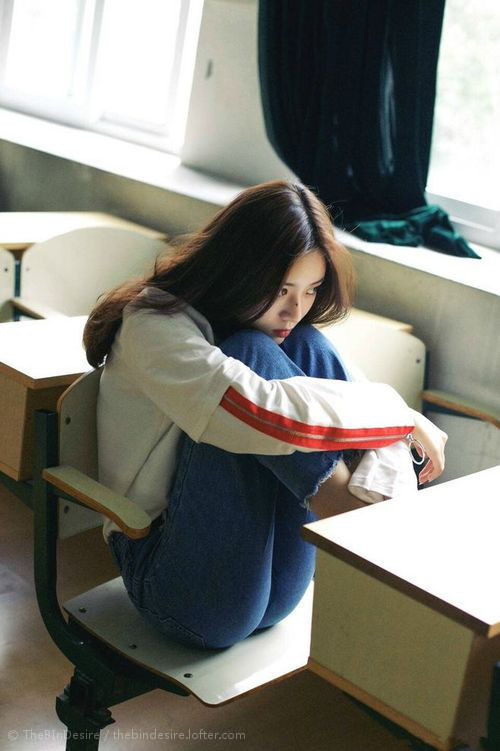 扩展与构思