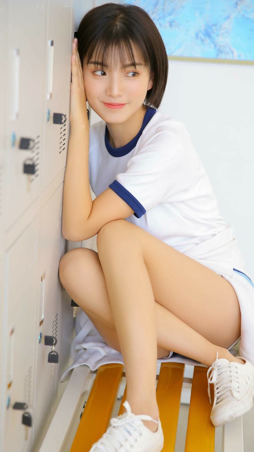 绿茵场上的南北战争,2026世界杯H组,巴西碾压美国,巴雷拉独舞成唯一风景