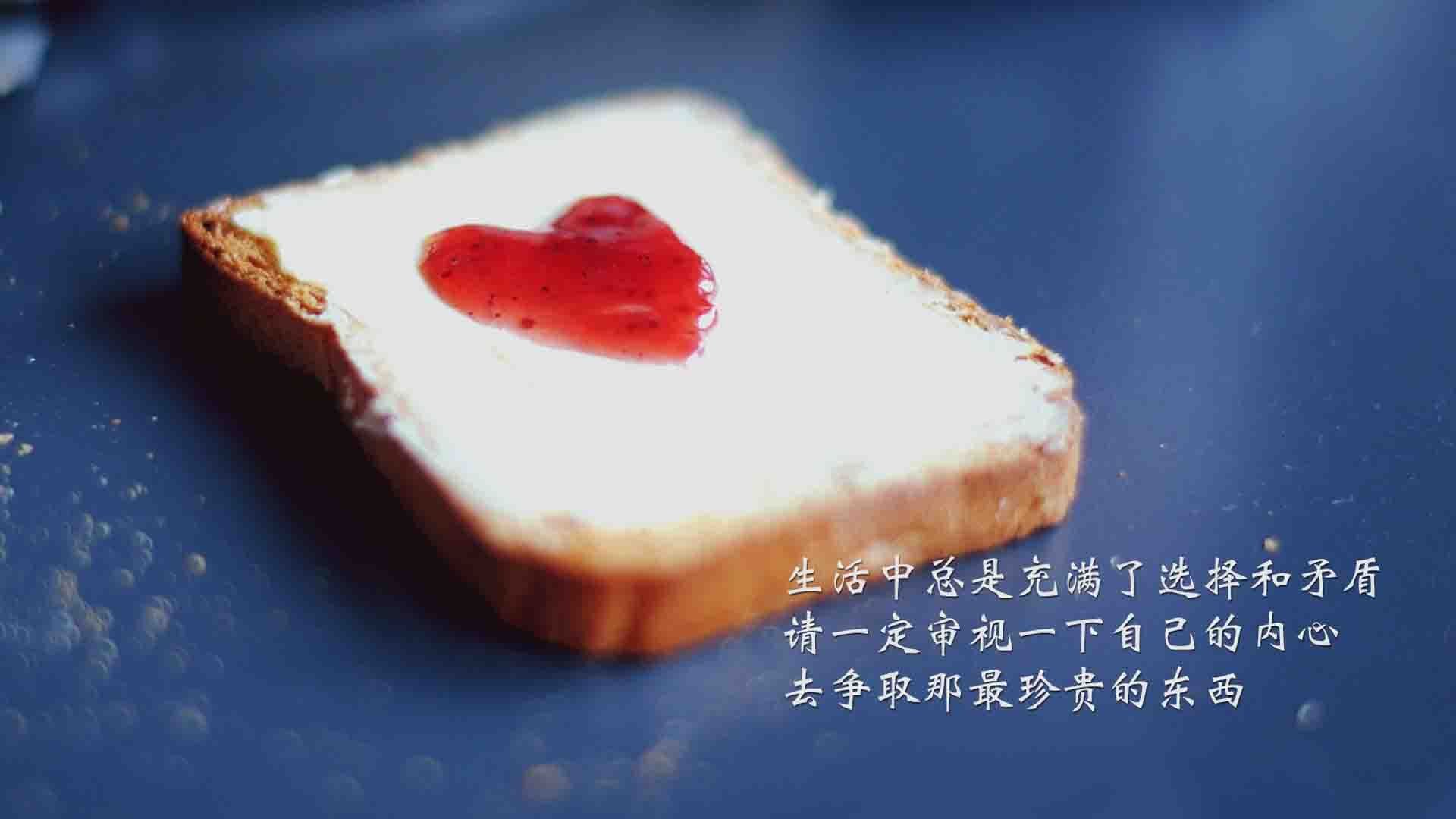 临界之战,奥地利如何用钢铁防线与拉什福德的速度,撕碎喀麦隆的世界杯梦想