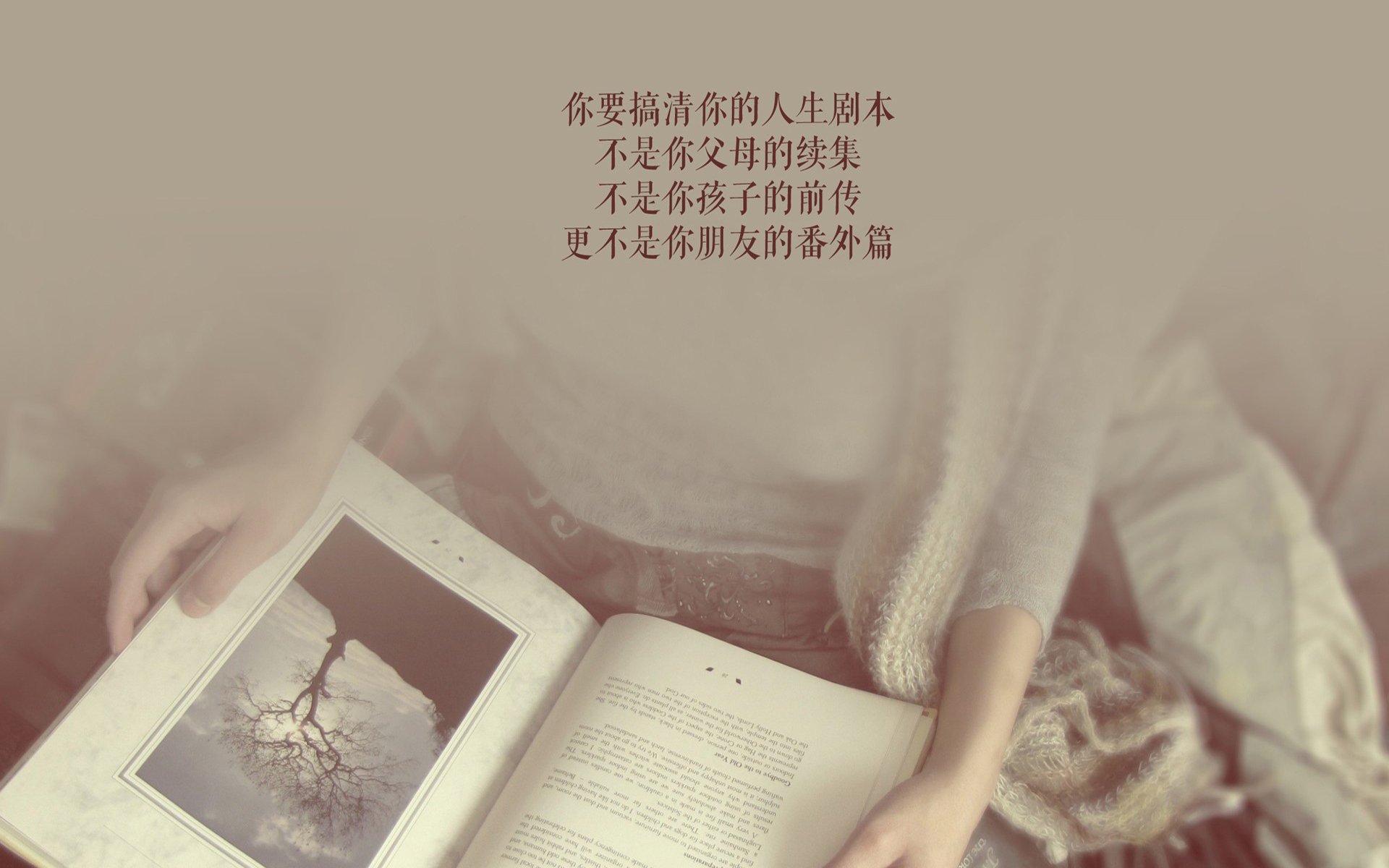 孤星闪耀，2026世界杯A组冷门夜，罗马尼亚铁血防线封杀哥伦比亚，凯恩独舞成唯一亮色