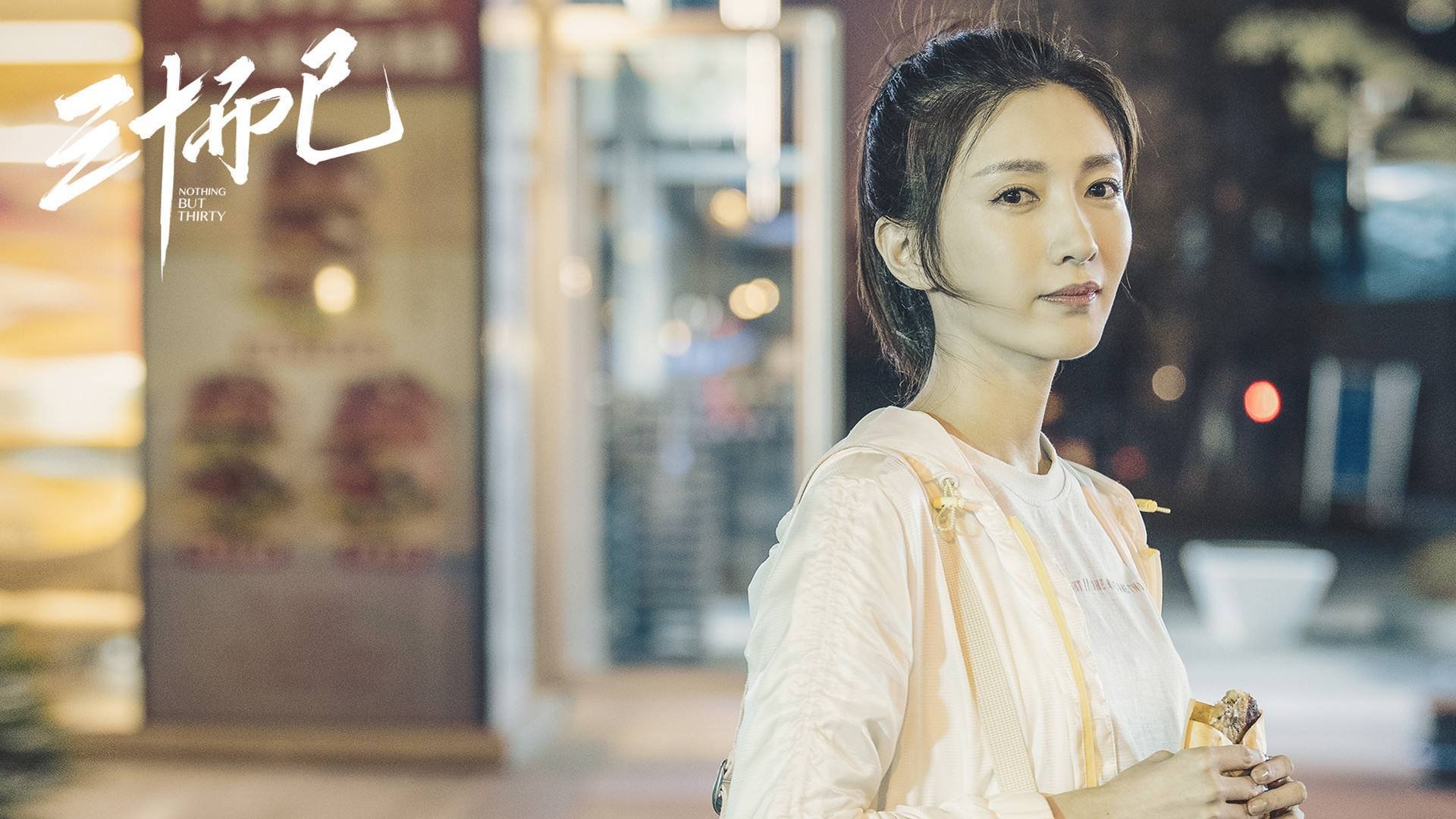 当非洲雄狮咬碎南美坚冰,喀麦隆的中场铁幕与坎塞洛那记划破夜空的致命弧线