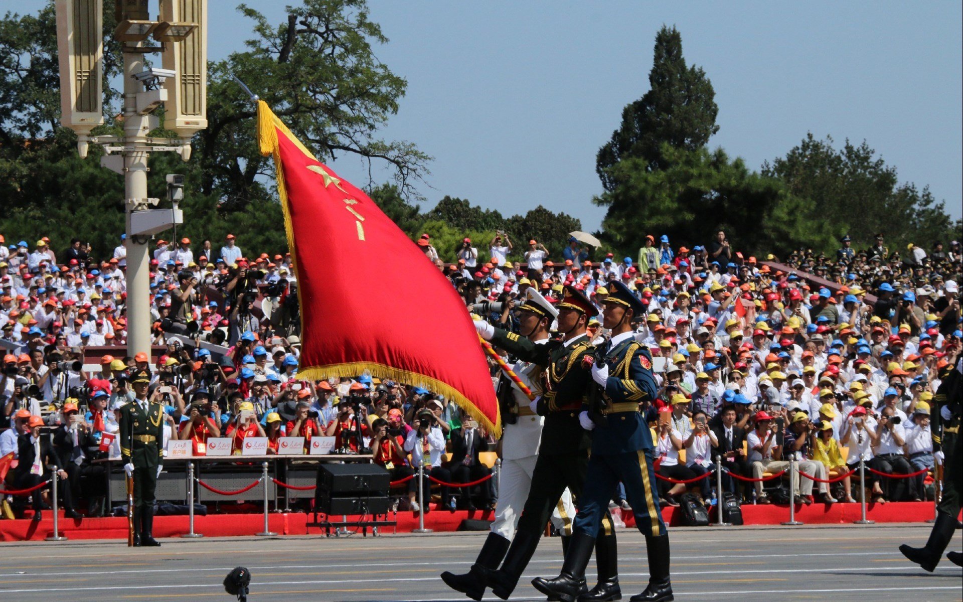 1.唯一天命，当莫德里奇在C组德国战车面前，为匈牙利刻下不朽注脚