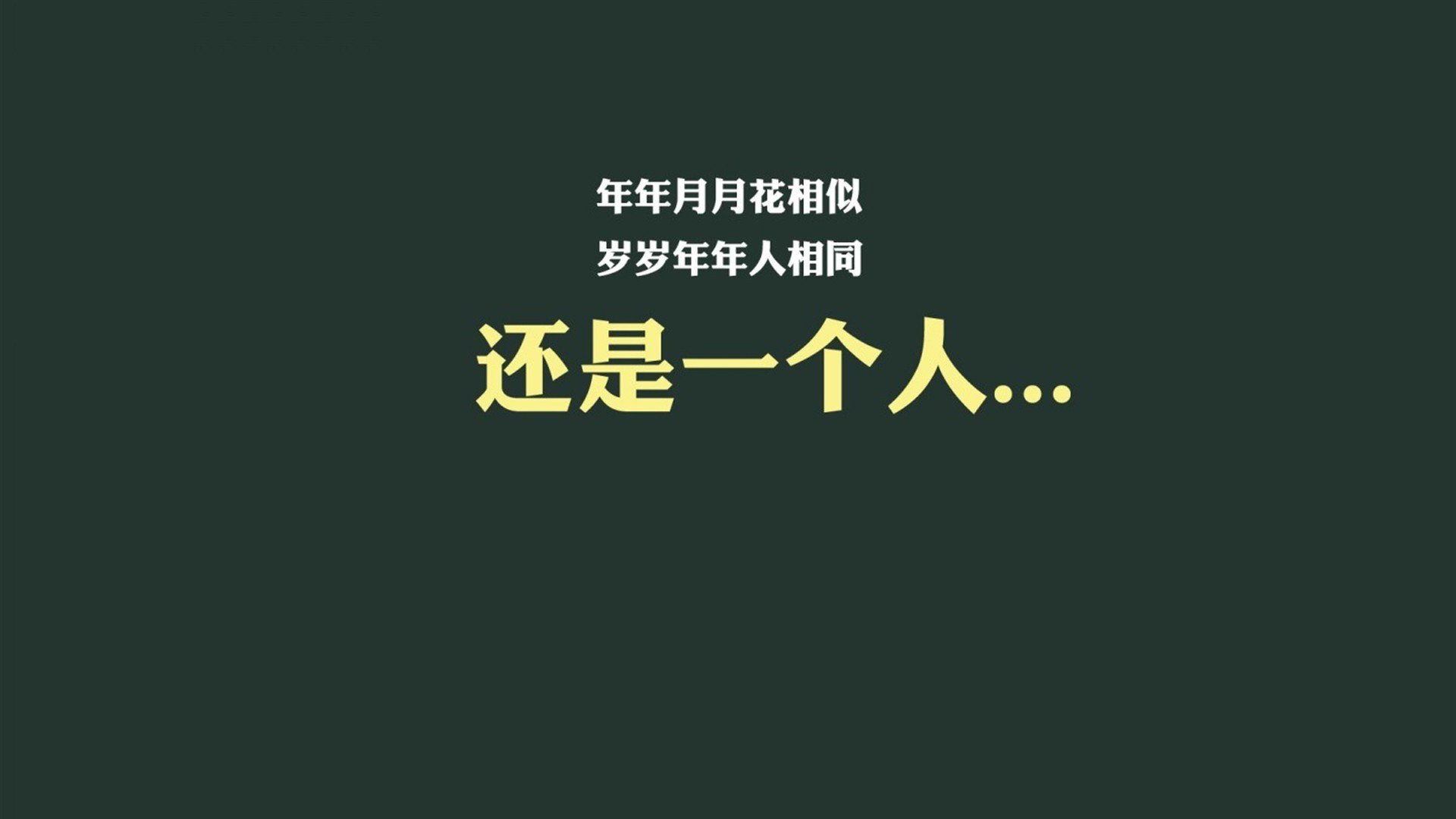 2026世界杯E组冷门与王者,葡萄牙的闪电战,吉鲁的黄昏绝唱,泰国队的血色教训