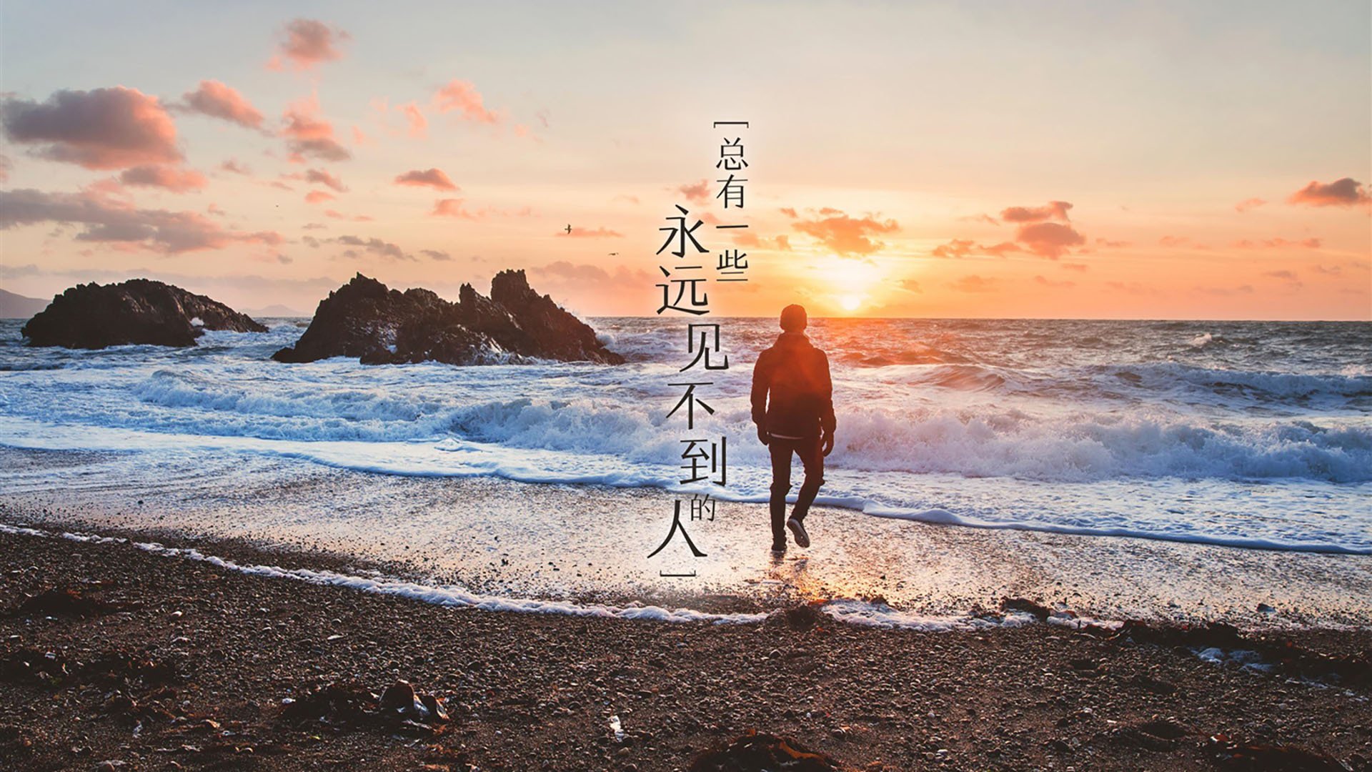 赤道之刃劈开雄狮防线，厄瓜多尔死亡组亮剑，莱万封神夜定乾坤