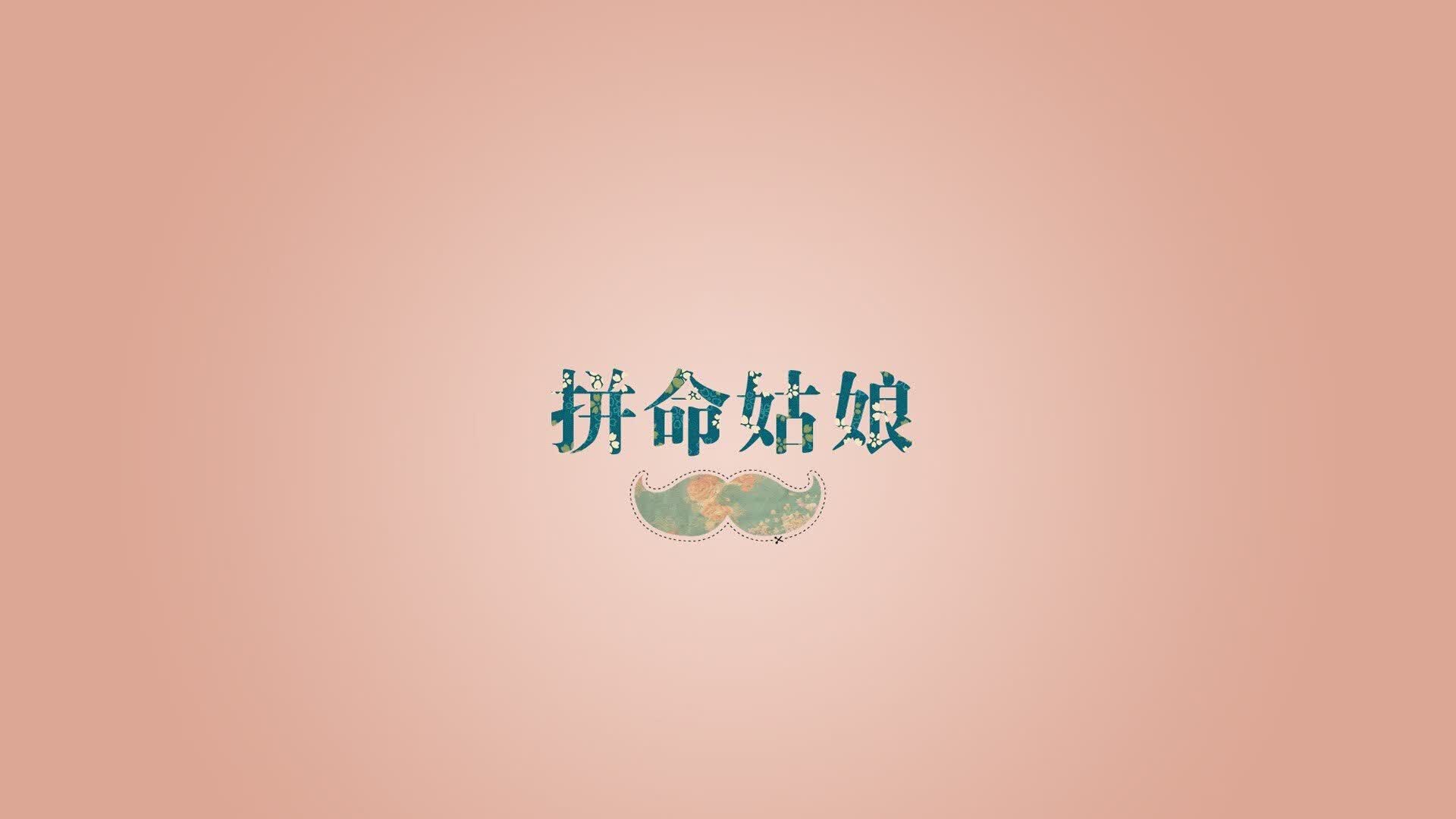 铁骑碾过黑豹之影—2026世界杯B组关键战,伊朗压制喀麦隆,穆西亚拉用节奏改写命运